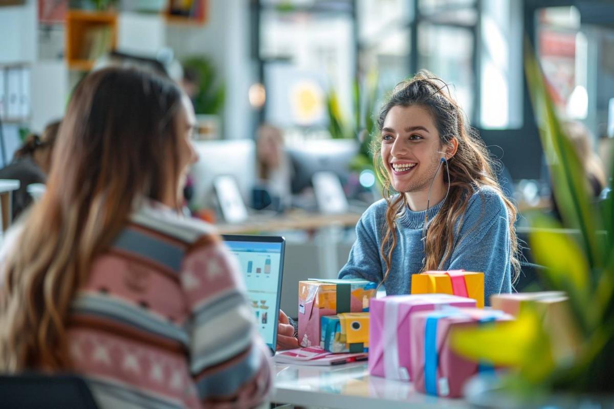 Les avis clients vidéo : un outil pour réduire les retours et booster la satisfaction