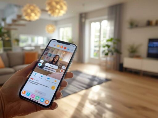 6. Comment intégrer les vidéos d’avis clients dans vos stories Instagram pour captiver votre audience.