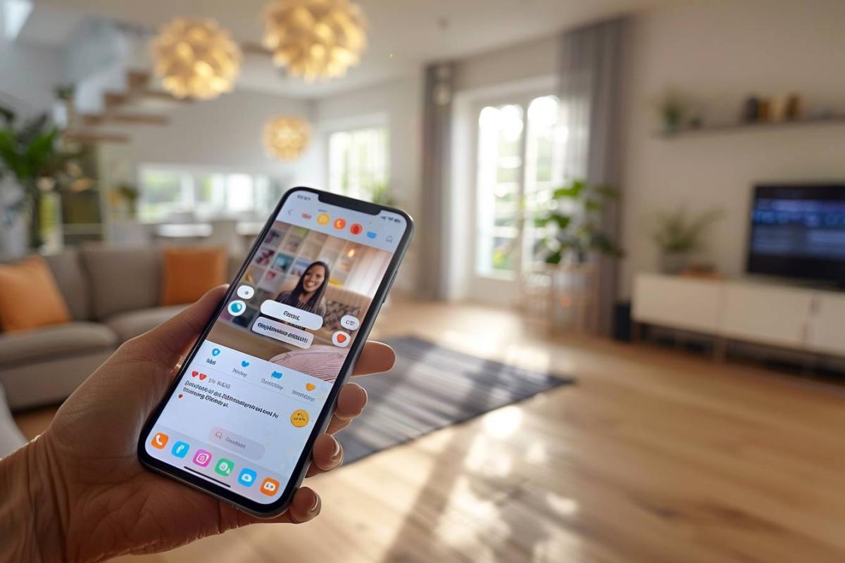 6. Comment intégrer les vidéos d’avis clients dans vos stories Instagram pour captiver votre audience.