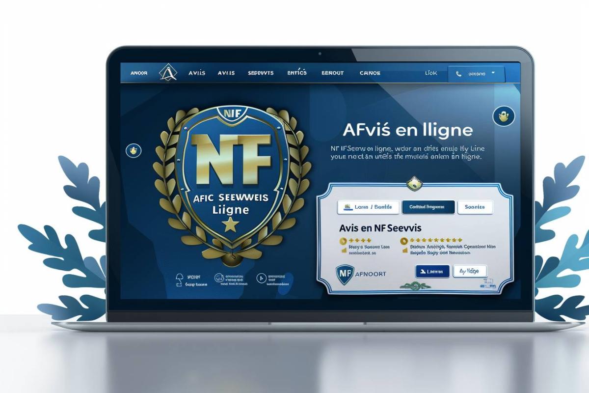 Avis clients : Comparatif des principales solutions Avis vérifiés, Trustpilot, Avis Garantis, Trusted Shops, Guest Suite, Custplace