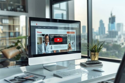 11. Comment optimiser vos vidéos d’avis clients pour le SEO sur YouTube et Google.