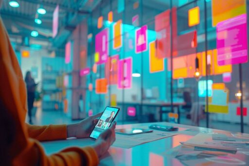 18. Comment réutiliser vos vidéos d’avis clients pour des campagnes de retargeting efficaces.