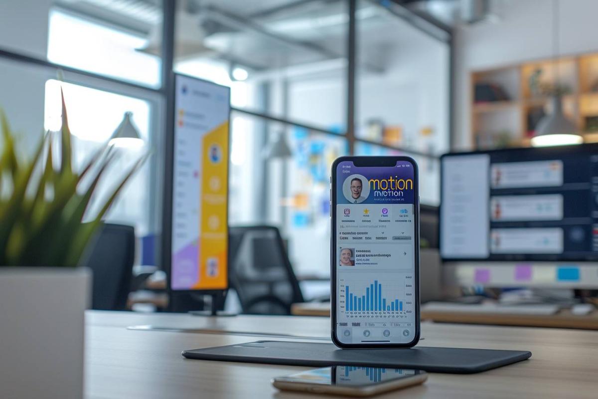 18.	Comment réutiliser vos vidéos d’avis clients pour des campagnes de retargeting efficaces.